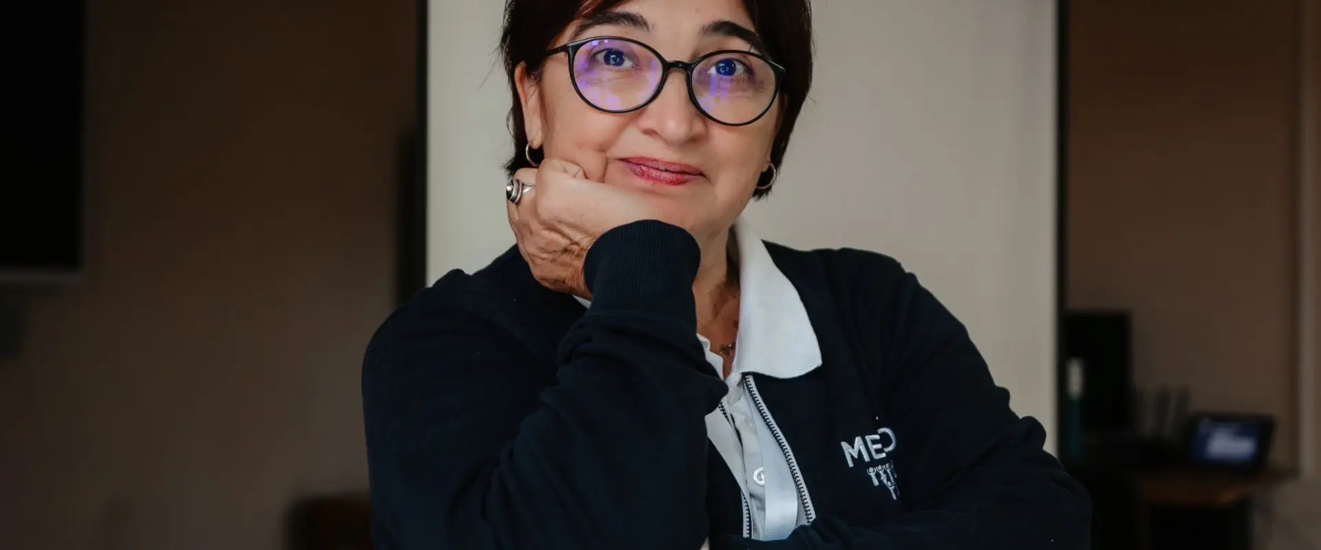 Antoaneta Împușcatu