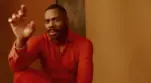 Viața lui Colman Domingo