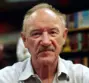 Viața lui Gene Hackman