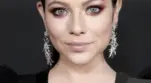 Viața actriței Michelle Trachtenberg