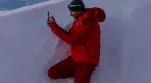 Sergiu Olteanu