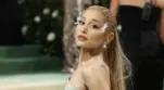 Viața artistei Ariana Grande