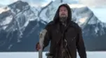Filme despre supraviețuire
