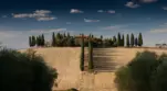 Toscana recomandări