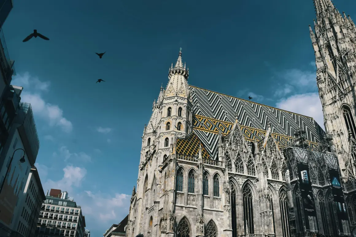 Viena