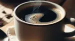 cafea pe stomacul gol