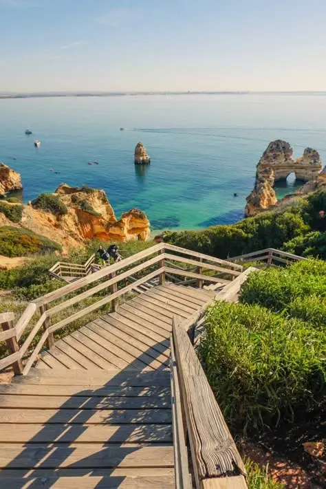 destinații de vacanță pentru luna mai