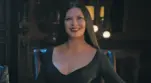 Viața lui Catherine Zeta-Jones