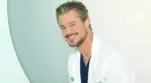 Eric Dane