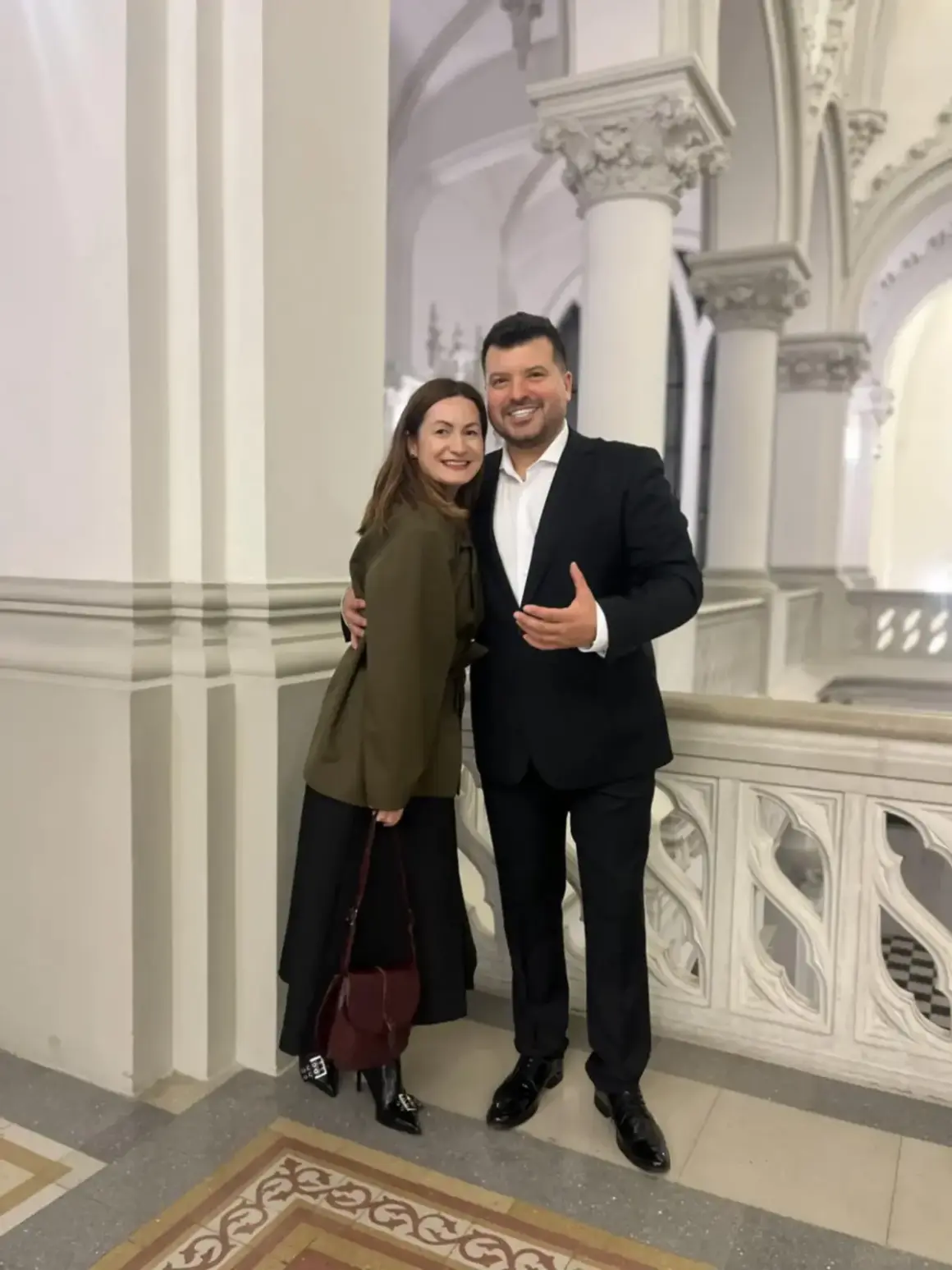 Ema Tănase