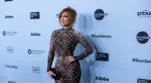 viața lui Jennifer Lopez