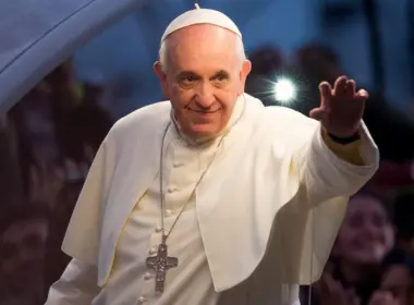 Ce îl diferențiază pe Papa Francisc