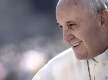citate ale Papei Francisc