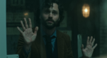 Penn Badgley