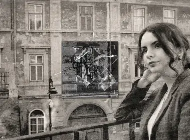Sara Pleșa-Popescu