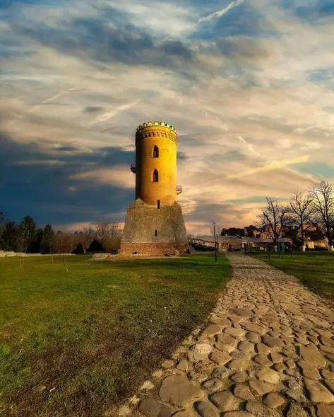 Destinații de weekend aproape de București