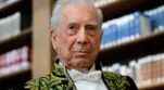 Viața lui Mario Vargas Llosa