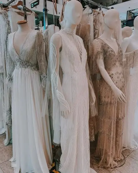 Mihaela Bodea