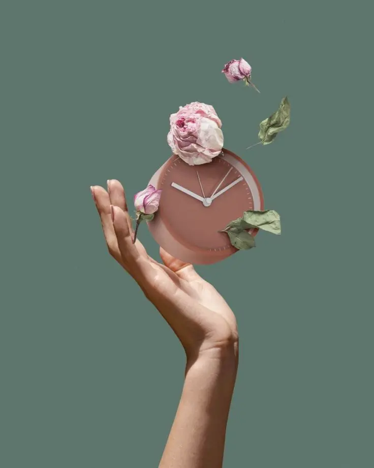 Ce trebuie să știi despre menopauză