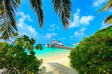 10 destinații de vacanță pentru luna mai – vreme perfectă, prețuri accesibile și experiențe de neuitat