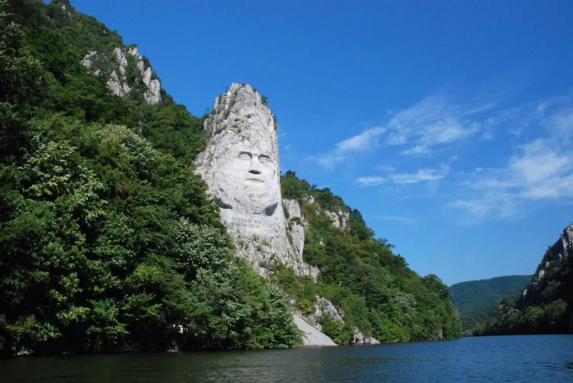 Ce să vizităm în Banat