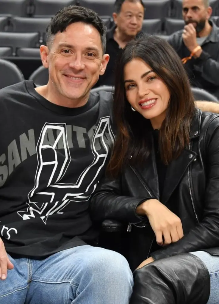 despărțiri de la Hollywood care au șocat