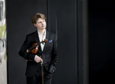 Florin Iliescu