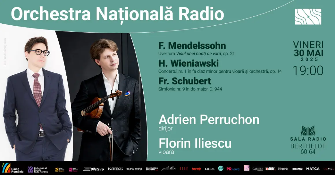 Sala Radio