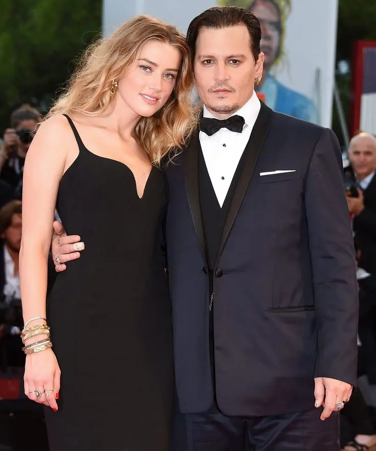 despărțiri de la Hollywood care au șocat