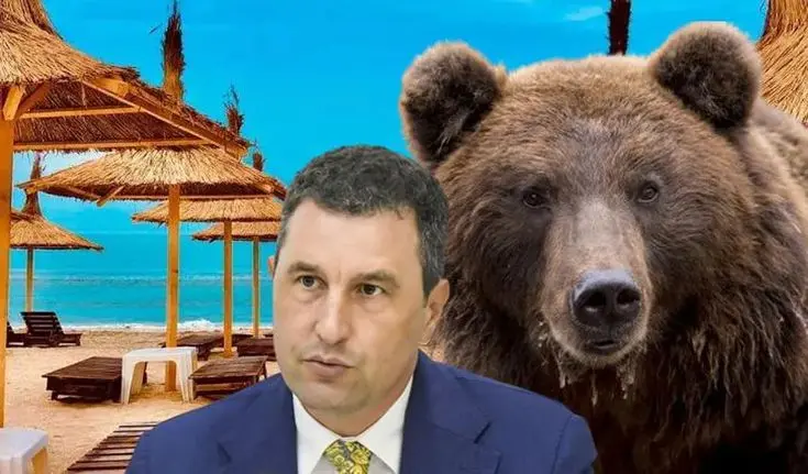 Viața lui Tánczos Barna