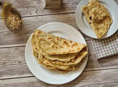 Ce mâncăm în Basarabia