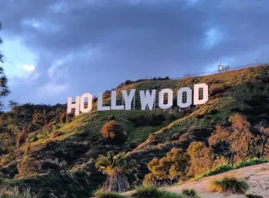 despărțiri de la Hollywood care au șocat 
