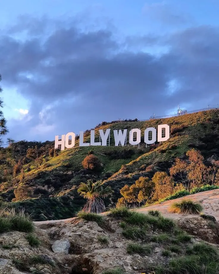 Cele mai devastatoare despărțiri de la Hollywood care au șocat fanii