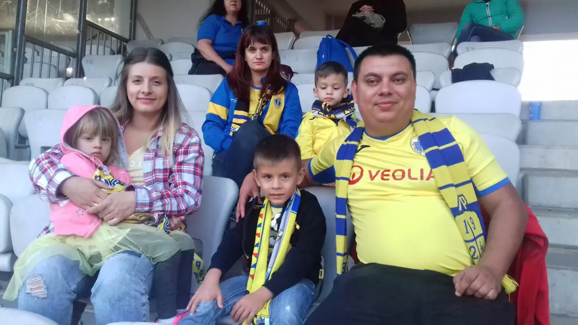 Liviu Drăghici