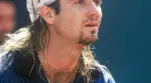Andre Agassi