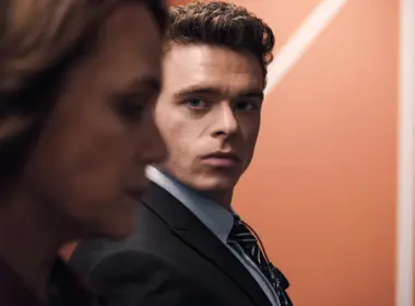 10 exerciții de concentrare inspirate de scene din seriale thriller