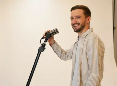 Gabriel Cîndea