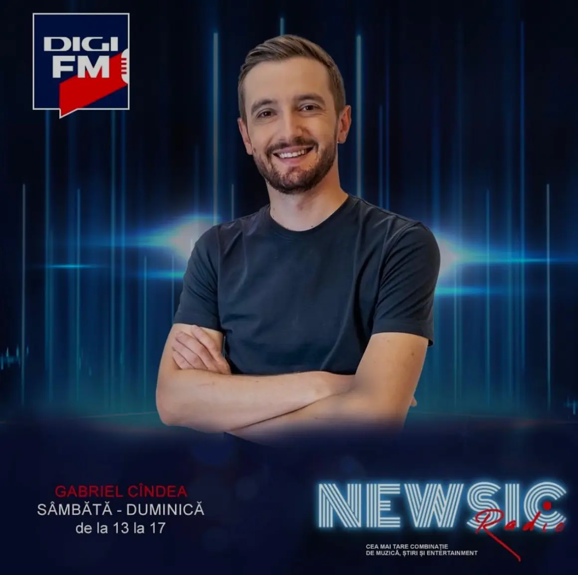 Digi FM
