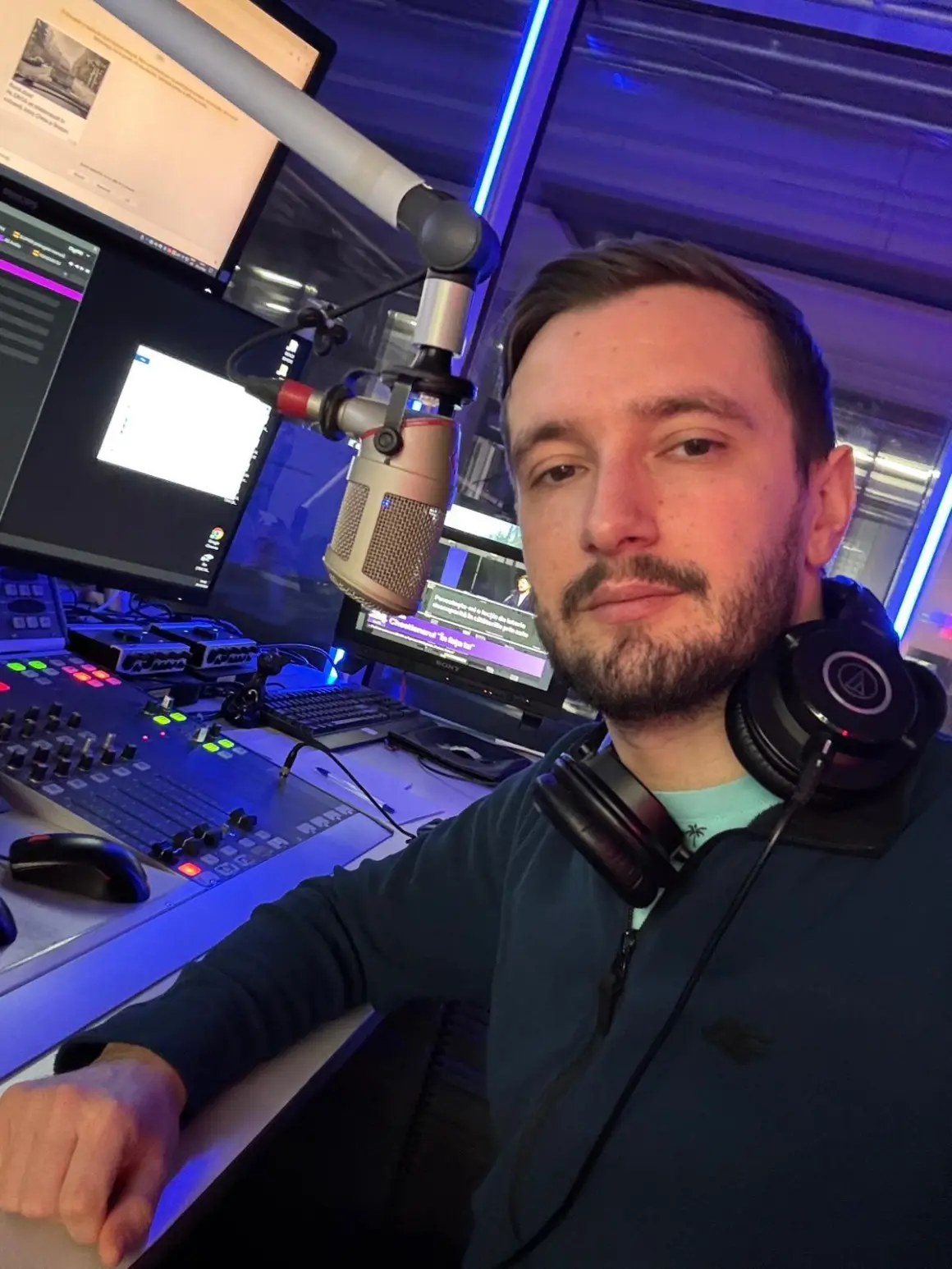 Digi FM