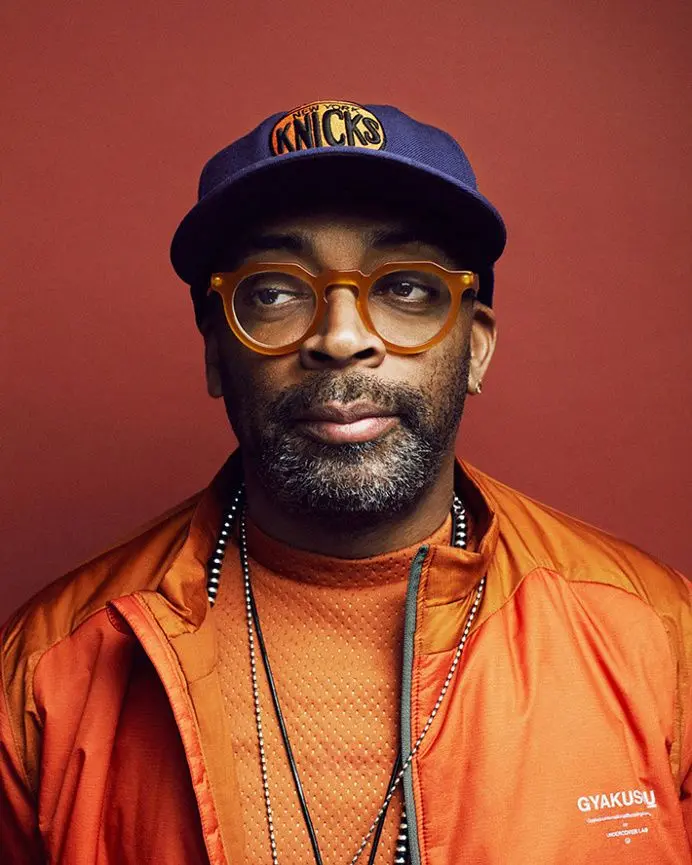 Spike Lee: vocea care a transformat filmul în protest, artă și adevăr