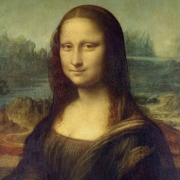Ce nu știai despre Mona Lisa – cele mai bizare teorii despre cel mai faimos zâmbet din lume