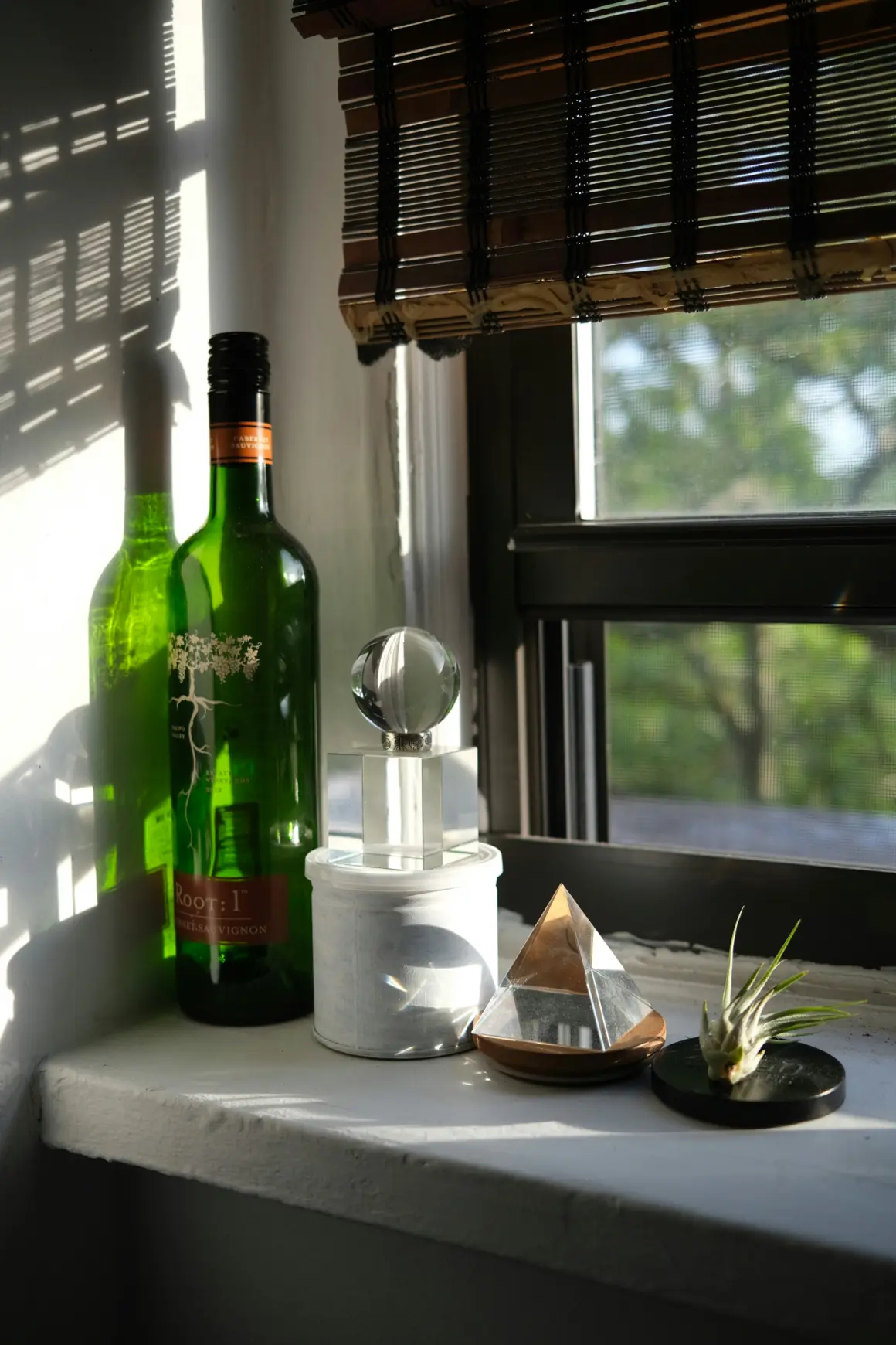 Ce să mănânci în Portugalia