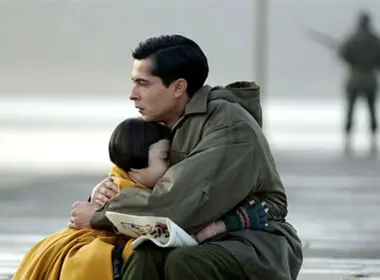 film turcesc de război