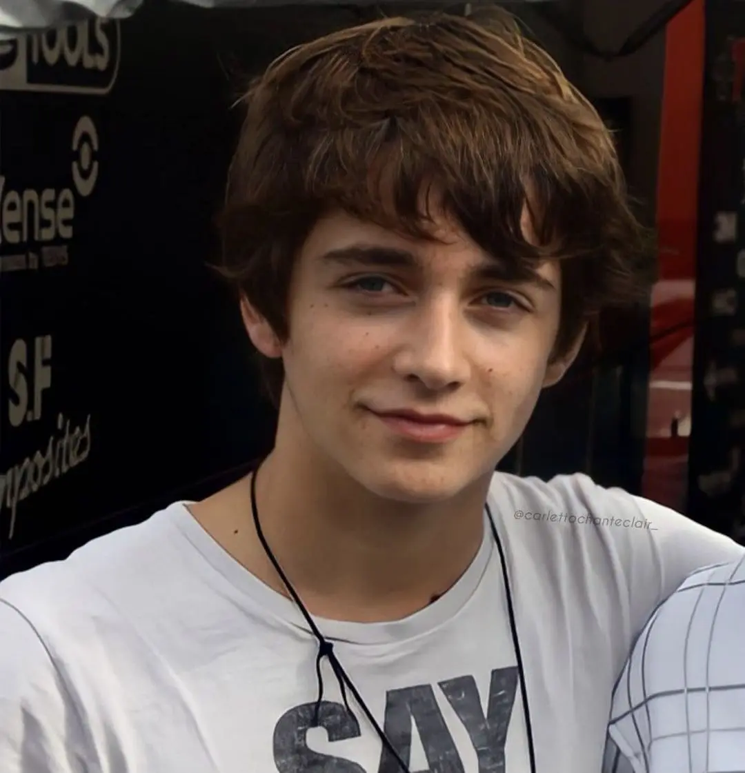 viața lui Charles Leclerc