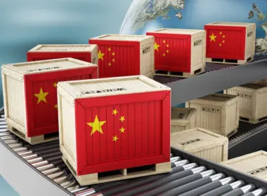 Cum să imporți marfă din China