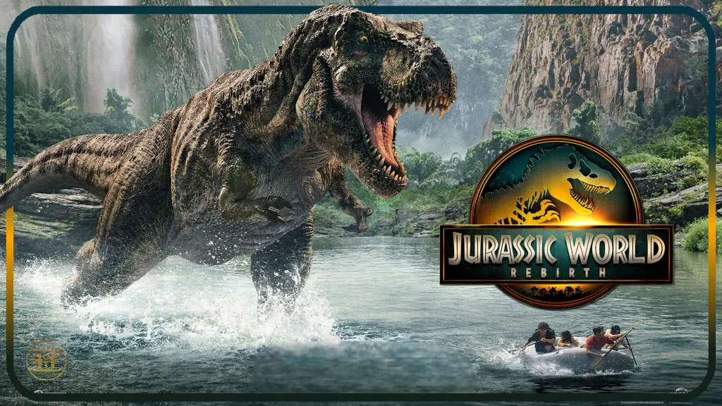 Tot ce știm despre Jurassic World Rebirth – aventura care readuce dinozaurii pe marile ecrane