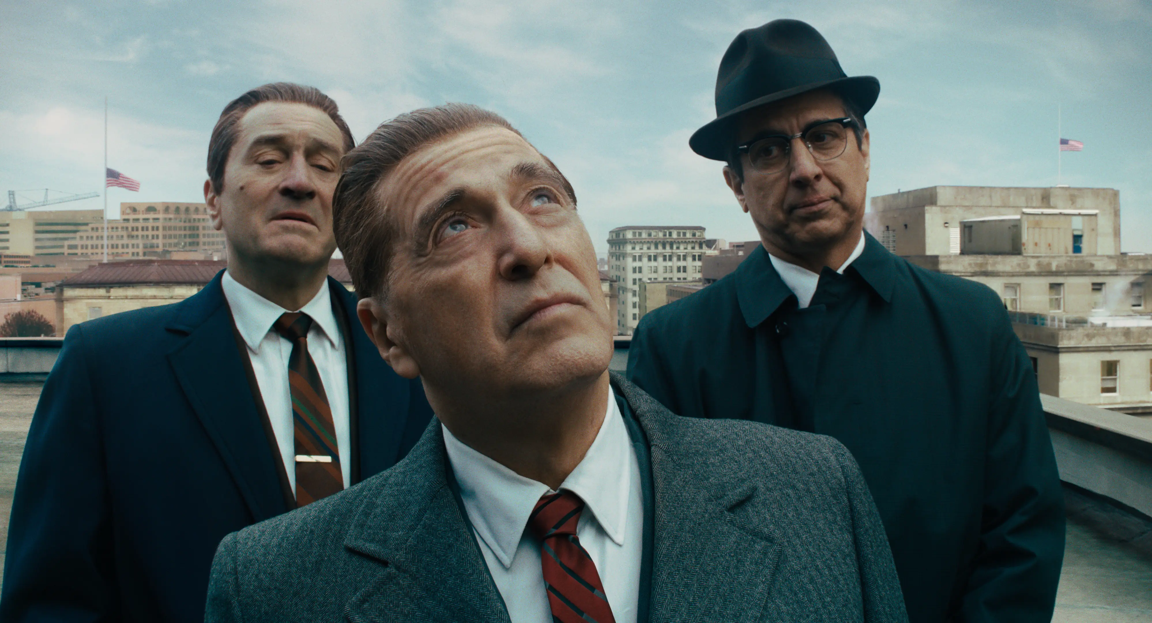 Cele mai recomandate filme de pe Netflix: 10 povești pe care merită să le vezi