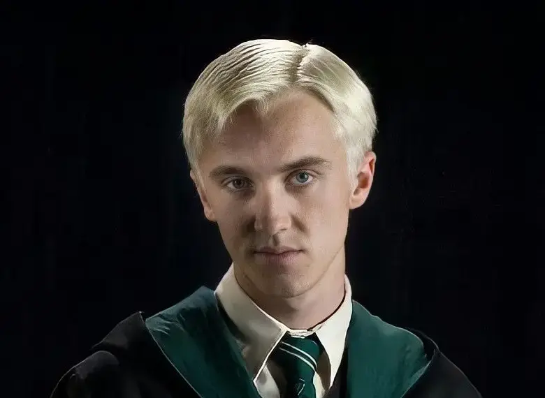 Viața actorului Tom Felton: de la băiatul care l-a jucat pe Draco Malfoy la omul din spatele gloriei