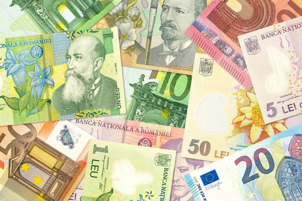 Curiozități despre Leu: 10 lucruri pe care nu le știai despre moneda românească