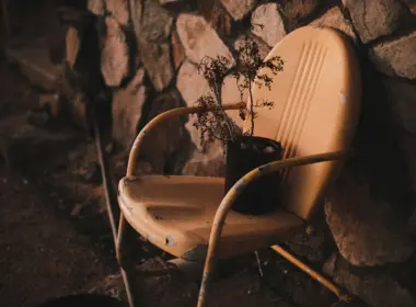 Întrebări despre moarte